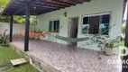 Foto 3 de Casa de Condomínio com 2 Quartos à venda, 120m² em Peró, Cabo Frio