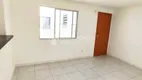 Foto 9 de Apartamento com 2 Quartos à venda, 42m² em Igara, Canoas