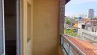 Foto 3 de Casa com 2 Quartos à venda, 150m² em Boqueirão, Praia Grande