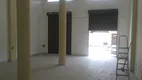 Foto 3 de Ponto Comercial para alugar, 52m² em Boa Vista, São Gonçalo