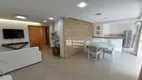 Foto 30 de Apartamento com 3 Quartos à venda, 95m² em Centro, Nova Friburgo