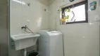 Foto 20 de Apartamento com 2 Quartos à venda, 73m² em Moema, São Paulo