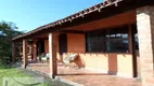 Foto 2 de Fazenda/Sítio com 7 Quartos à venda, 420m² em Maravilha, Paty do Alferes
