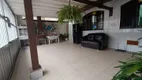 Foto 12 de Casa com 2 Quartos à venda, 100m² em Vila Tupi, Praia Grande