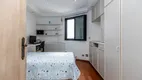 Foto 24 de Apartamento com 4 Quartos à venda, 200m² em Bosque da Saúde, São Paulo