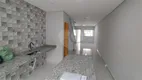 Foto 13 de Sobrado com 3 Quartos à venda, 106m² em Vila Carrão, São Paulo