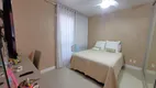 Foto 17 de Casa de Condomínio com 3 Quartos à venda, 149m² em Santo Antônio de Lisboa, Florianópolis