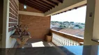 Foto 2 de Casa com 3 Quartos à venda, 211m² em Vila Lemos, Bauru