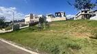 Foto 4 de Lote/Terreno à venda, 452m² em Condominio Residencial e Comercial Fazenda Santa Petronilla, Bragança Paulista
