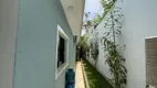 Foto 19 de Casa de Condomínio com 3 Quartos à venda, 200m² em Setor de Mansoes do Lago Norte, Brasília