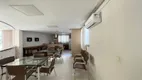 Foto 18 de Apartamento com 3 Quartos à venda, 116m² em Setor Bueno, Goiânia