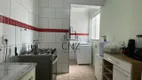 Foto 11 de Apartamento com 3 Quartos à venda, 95m² em Santa Rita, Brusque