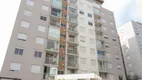 Foto 27 de Apartamento com 2 Quartos à venda, 45m² em Jaguaré, São Paulo