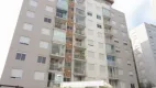 Foto 34 de Apartamento com 3 Quartos à venda, 60m² em Jaguaré, São Paulo