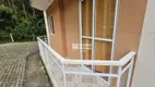 Foto 13 de Apartamento com 2 Quartos à venda, 72m² em Varginha, Nova Friburgo