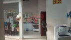 Foto 10 de Casa com 3 Quartos à venda, 300m² em Muca, Macapá