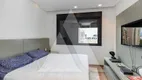Foto 14 de Apartamento com 4 Quartos para alugar, 354m² em Vila Nova Conceição, São Paulo