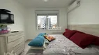 Foto 7 de Apartamento com 2 Quartos à venda, 132m² em Vila Ipiranga, Porto Alegre