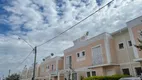 Foto 3 de Casa de Condomínio com 3 Quartos à venda, 100m² em Parque Imperador, Campinas