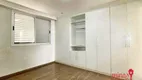 Foto 7 de Apartamento com 4 Quartos à venda, 120m² em Buritis, Belo Horizonte