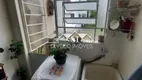 Foto 26 de Apartamento com 3 Quartos à venda, 89m² em Centro, Petrópolis