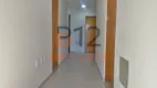 Foto 3 de Apartamento com 1 Quarto à venda, 27m² em Jaçanã, São Paulo