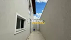 Foto 19 de Casa de Condomínio com 3 Quartos à venda, 340m² em Condomínio San Marco, Taubaté