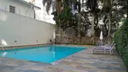 Foto 10 de Apartamento com 4 Quartos para venda ou aluguel, 210m² em Moema, São Paulo