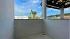 Foto 26 de Casa de Condomínio com 4 Quartos à venda, 220m² em Balneário Praia do Pernambuco, Guarujá