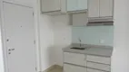 Foto 2 de Apartamento com 1 Quarto à venda, 36m² em Santa Cecília, São Paulo