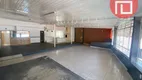 Foto 9 de Ponto Comercial para alugar, 198m² em Centro, Bragança Paulista