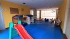 Foto 24 de Apartamento com 2 Quartos à venda, 70m² em Vila Isabel, Rio de Janeiro