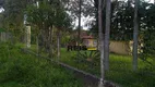 Foto 15 de Fazenda/Sítio com 3 Quartos à venda, 59040m² em Chapadinha, Itapetininga