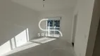 Foto 17 de Sobrado com 3 Quartos à venda, 270m² em Abranches, Curitiba