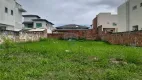 Foto 29 de Lote/Terreno à venda, 300m² em Vilas de Abrantes, Camaçari