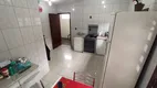 Foto 9 de Casa com 2 Quartos à venda, 195m² em Eucaliptal, Volta Redonda