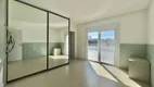 Foto 16 de Casa de Condomínio com 4 Quartos à venda, 300m² em Condominio Velas da Marina, Capão da Canoa