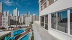 Foto 9 de Apartamento com 3 Quartos à venda, 353m² em Centro, Balneário Camboriú