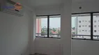 Foto 8 de Sala Comercial para alugar, 38m² em Jardim São Dimas, São José dos Campos