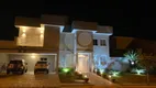 Foto 4 de Casa de Condomínio com 4 Quartos à venda, 357m² em Campestre, Piracicaba