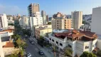 Foto 16 de Apartamento com 4 Quartos para alugar, 220m² em Bom Pastor, Juiz de Fora