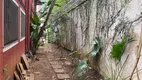 Foto 29 de Sobrado com 6 Quartos à venda, 450m² em Jardim Everest, São Paulo