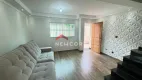 Foto 2 de Casa com 3 Quartos à venda, 86m² em Vila Carrão, São Paulo