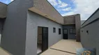 Foto 6 de Casa com 2 Quartos à venda, 140m² em Uberaba, Bragança Paulista