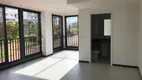 Foto 18 de Apartamento com 2 Quartos à venda, 61m² em Setor Noroeste, Brasília