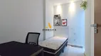 Foto 5 de Apartamento com 2 Quartos à venda, 73m² em Botafogo, Rio de Janeiro