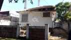 Foto 6 de Casa com 3 Quartos à venda, 330m² em Petrópolis, Porto Alegre