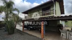 Foto 3 de Casa com 4 Quartos à venda, 160m² em Vila Nova, Joinville