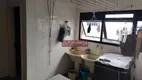 Foto 45 de Apartamento com 6 Quartos à venda, 377m² em Maia, Guarulhos