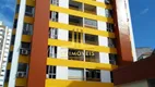 Foto 14 de Apartamento com 3 Quartos à venda, 85m² em Brotas, Salvador